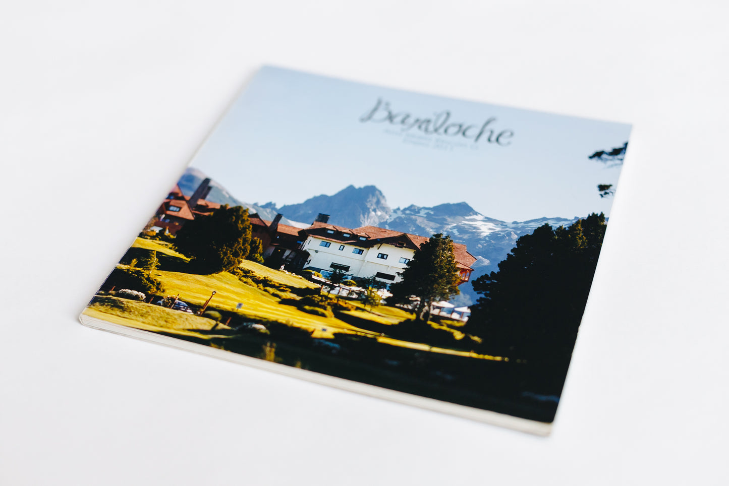 Revista (propalcote)